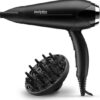 Babyliss Fohn Ts 2200 D572de | Babyliss