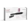 Babyliss Fohnborstel Smooth Shape | Babyliss
