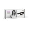 Babyliss Shape & Smooth Fohnborstel Krulborstel | Babyliss