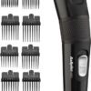 Babyliss tondeuse E756E | Babyliss