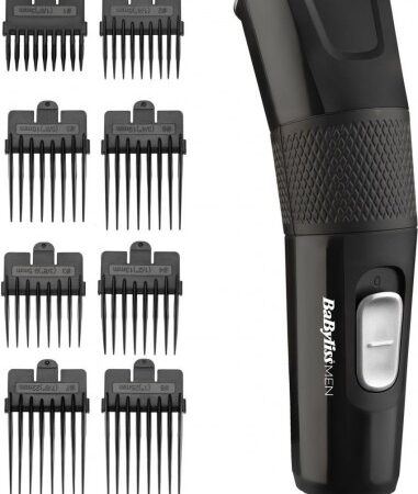 Babyliss tondeuse E756E | Babyliss
