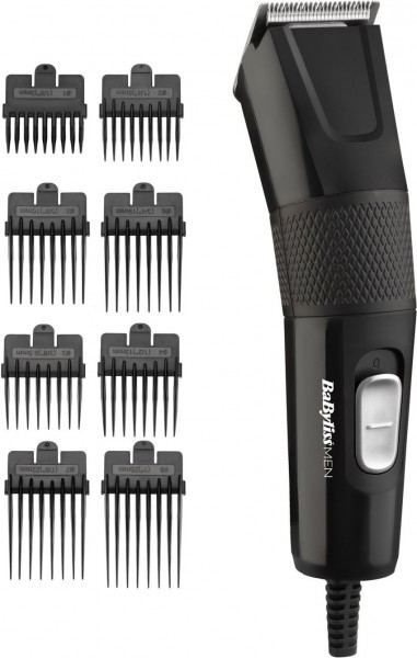 Babyliss tondeuse E756E | Babyliss