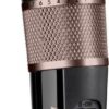 Babyliss tondeuse E974E | Babyliss