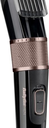 Babyliss tondeuse E974E | Babyliss