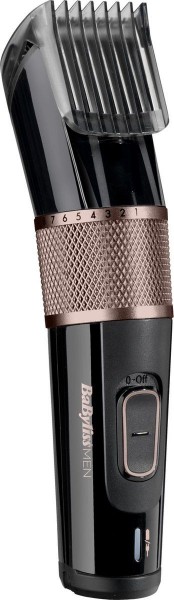 Babyliss tondeuse E974E | Babyliss