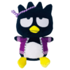 Bad Badtz Maru knuffel - Omatsuri - 28 cm | Sanrio