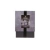 Bad Giftset Elements of Refresh 4-dlg | Source Balance