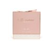 Bad Giftsett Mi Amore in luxe doos | Source Balance