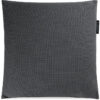 Badesofa badkussen - Antraciet - M | Badesofa