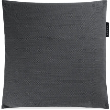 Badesofa badkussen - Antraciet - M | Badesofa