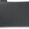 Badesofa badkussen - Antraciet - XS | Badesofa