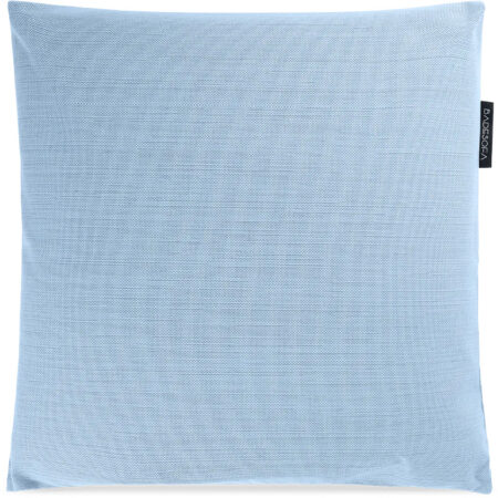 Badesofa badkussen - Lichtblauw - M | Badesofa
