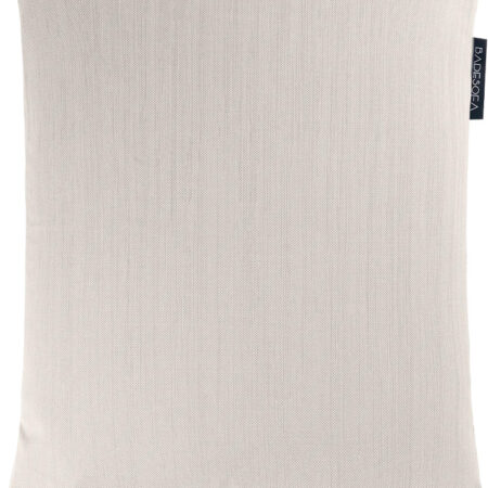 Badesofa badkussen - Parelmoer - S | Badesofa