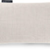 Badesofa badkussen - Parelmoer - XS | Badesofa