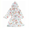Badjas Chinese Blossom CT | PiP Studio