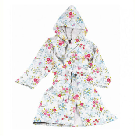 Badjas Chinese Blossom CT | PiP Studio