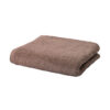 Badlaken London Camel | Aquanova