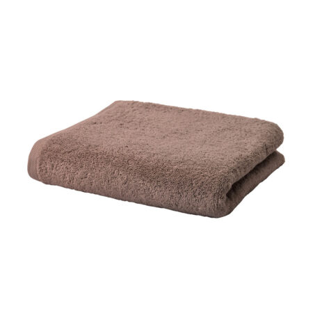 Badlaken London Camel | Aquanova