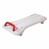 Badplank Benny | Bad binnenmaat : 40 - 63 cm | Drive | Drive