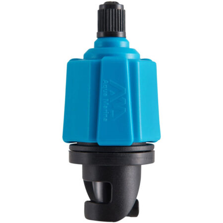 Bajonet Adapter voor Bandenpomp of Compressor | Aqua Marina