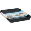 Bak uitlek multi 3 stuks schoenen set |