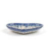 Baking dish heart Medium - Daydream | Bunzlau Castle
