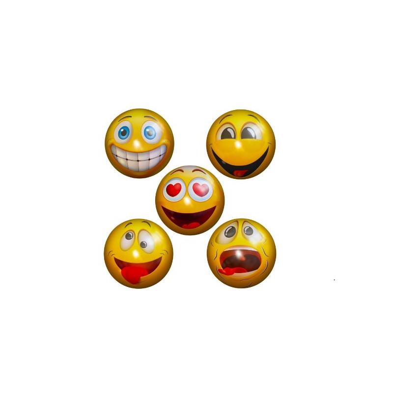 Bal Emoji Ø23cm | Summerplay