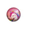Bal Unicorn Ø23cm | Summerplay