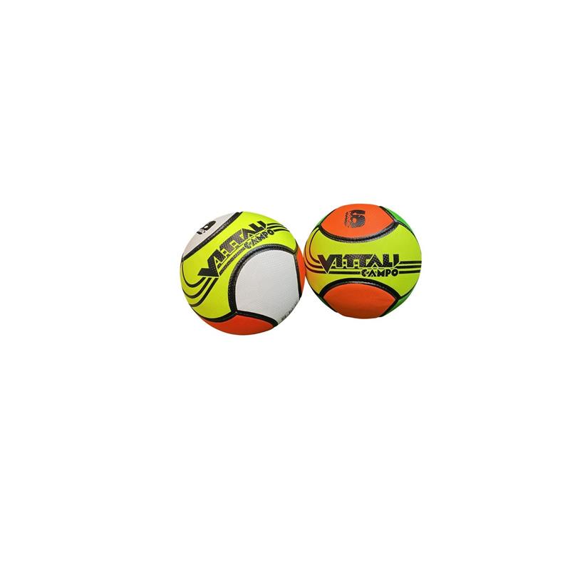 Bal Vittali Campo Ø23cm | Merkloos