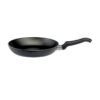 Ballarini Firenze koekenpan 24 cm | Ballarini