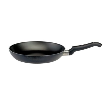 Ballarini Firenze koekenpan 24 cm | Ballarini