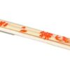 Bamboe Eetstokjes - Set van 3 Stuks - Natuurlijke Bamboe | Tokyo Design Studio