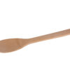 Bamboe lepel 30cm | Kitchen Tools