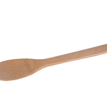 Bamboe lepel 30cm | Kitchen Tools