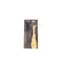 Bamboe lepel set a 4 stuks | Kitchen Tools