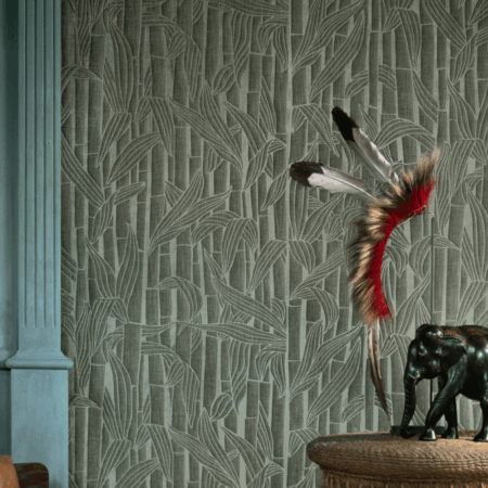 Bambussa | Arte International