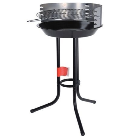 Barbecue 36x55cm |