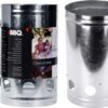 Barbecue starter houtskool | BBQ collection