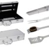 Barbeque gereedschapset | BBQ collection