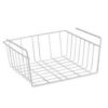 Barbertje 30x26x14 cm | Metaltex