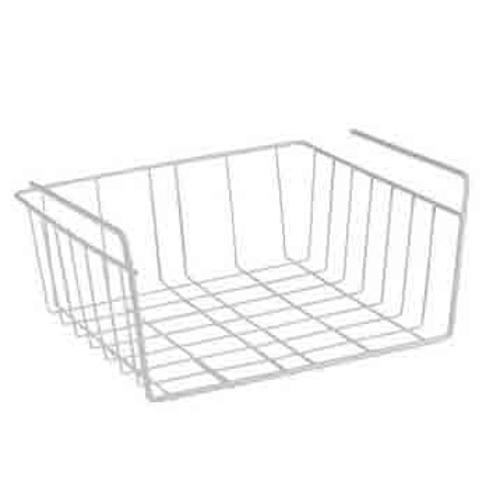 Barbertje 30x26x14 cm | Metaltex