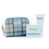 Barbour Dames Coastal Gift set | Barbour