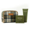 Barbour Dames Heritage Gift set | Barbour