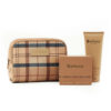 Barbour Dames Origins Gift set | Barbour