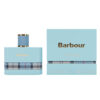 Barbour Dames Parfum Coastal 100ml | Barbour