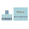 Barbour Dames Parfum Coastal 50ml | Barbour