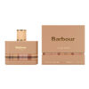 Barbour Dames Parfum Origins 100ml | Barbour