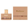 Barbour Dames Parfum Origins 50ml | Barbour