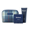 Barbour Heren Coastal Gift set | Barbour