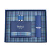 Barbour Heren Coastal Hero Set | Barbour
